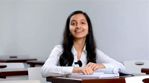 othm diploma programs ajman|NIOS – International College .